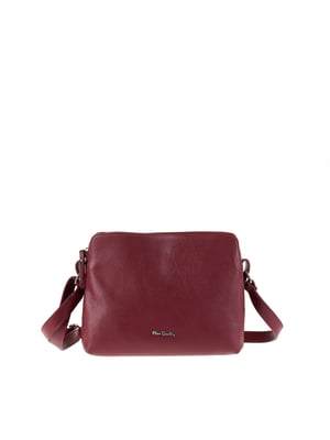 Pierre Cardin Schoudertas Women