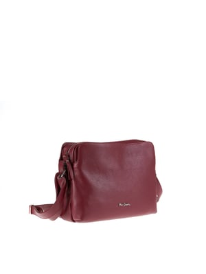 Pierre Cardin Schoudertas Women