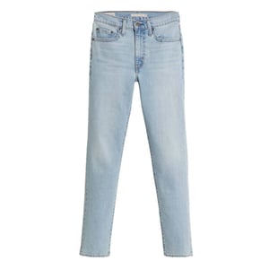 Levi's Jeans 18883