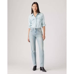 Levi's Jeans 18883