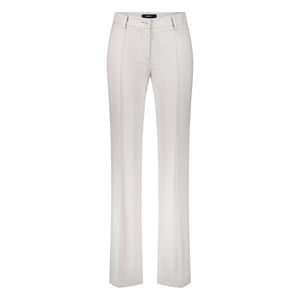 Gardeur Jeans zaria3 645531