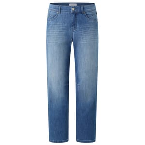 Angels Jeans Jeans 3503600 evy