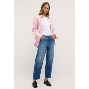 Angels Jeans Jeans 3503600 evy