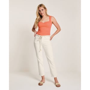 Para Mi Jeans ss261.005091