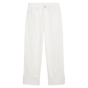 Summum Jeans 4s2928-5150