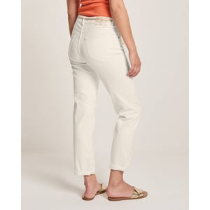 Para Mi Jeans ss261.005091