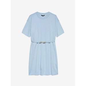 Nikkie Paton dress licht