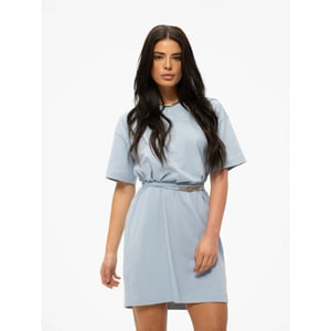 Nikkie Paton dress licht