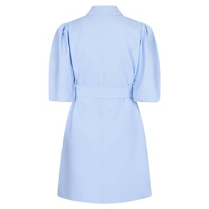 Ibana Jurk 302620203 dulcia