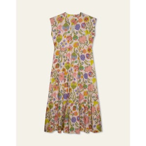 Oilily Dashja jurk