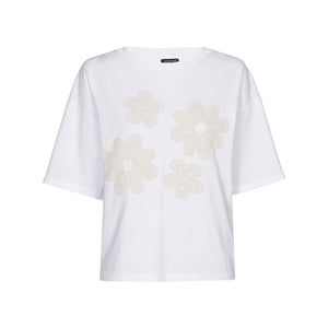 Caroline Biss T-shirt 1903