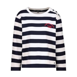 Monari  T-shirt 410080