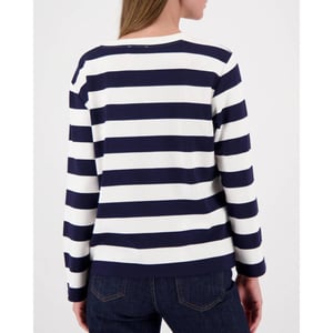 Monari  T-shirt 410080
