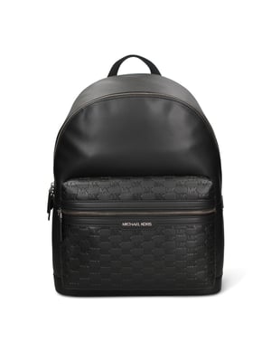 Michael Kors Rugzak Men