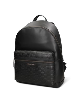 Michael Kors Rugzak Men