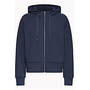 Fransa Vest 20617503-193923