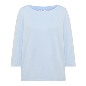 Cecil T-shirt 324037 cloud blue