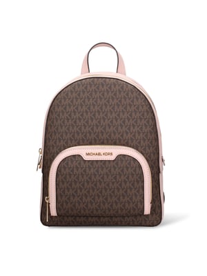 Michael Kors Rugzak Women