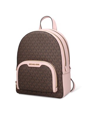 Michael Kors Rugzak Women