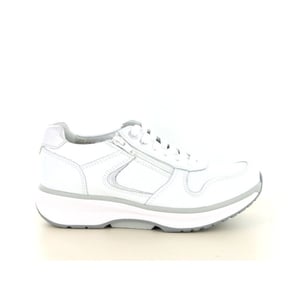 Xsensible 30150.3 wijdte g