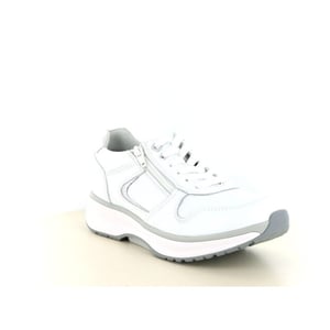 Xsensible 30150.3 wijdte g