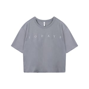 10 Days T-shirt 20-741-6201