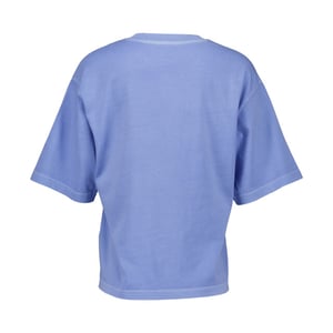 Closed Relaxed t-shirt t-shirts c95222-44h-13