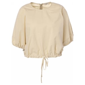 JcSophie Top korte mouw l3107 latifa