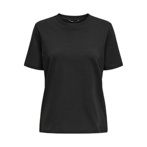 Only Onlmonja ss tee jrs noos -
