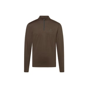 Bogner pascal skipully met rits heren -