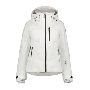 Icepeak flovilla ski jack dames -