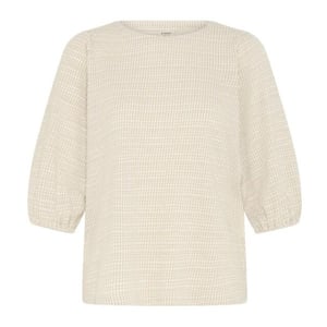 Fransa Top 20617522-900005071