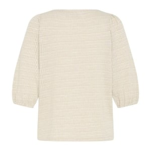 Fransa Top 20617522-900005071