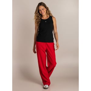 Ivy Beau Stevie top
