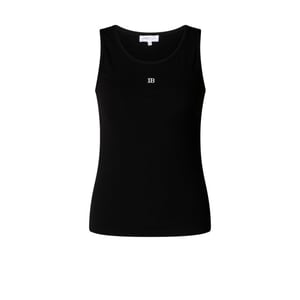 Ivy Beau Stevie top