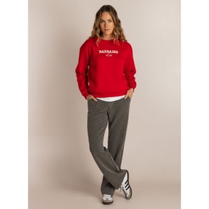 Ivy Beau Sirine sweater