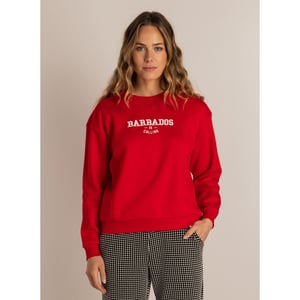 Ivy Beau Sirine sweater