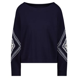 Monari  Sweat 410254
