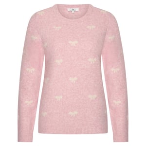 HV Polo Pullover 0409593802 elena