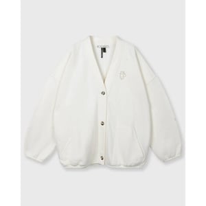 10 Days Vest 20-852-6201