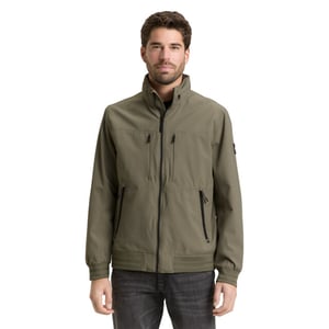 Tom Tailor Casual blouson