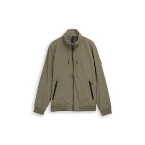Tom Tailor Casual blouson
