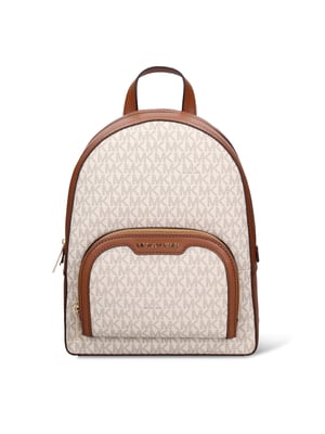 Michael Kors Rugzak Women