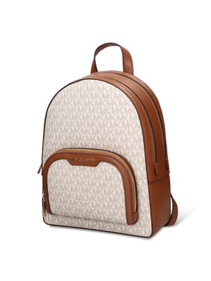 Michael Kors Rugzak Women