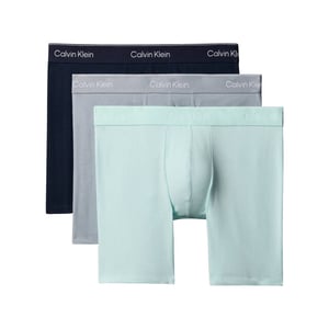 Calvin Klein Underwear lv00nb4394