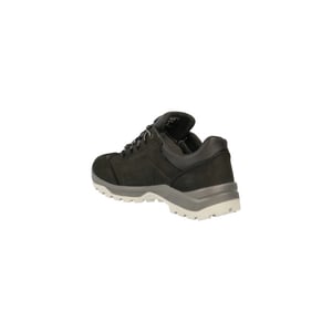 Grisport Gri arizona low wandelschoenen