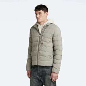 G-Star Foundation liner jkt