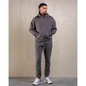 Cou7ure Essentials Classic logo trainingspak