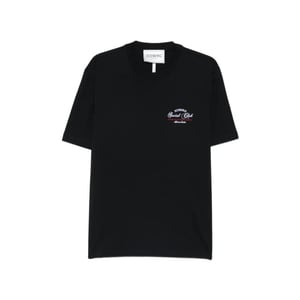 Iceberg Tee social club