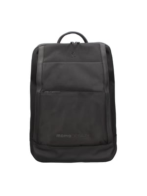Momo Design Rugzak Men